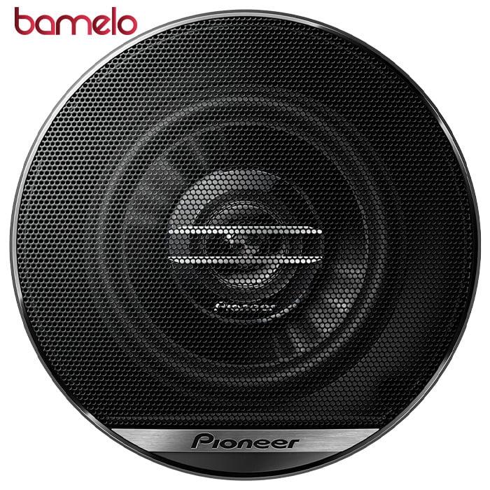اسپیکر خودرو پایونیر TS-G1310 F بسته دو عددی